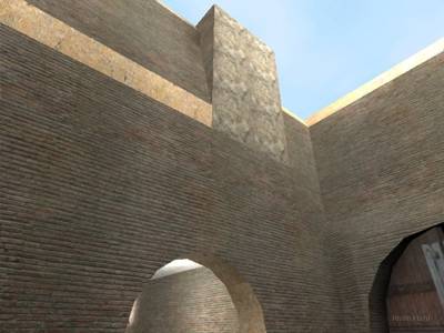 de_dust2_tk thumb 16