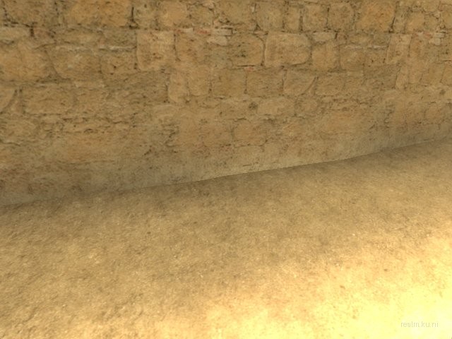 de_dust2_tk324_b3_5 for css screenshot