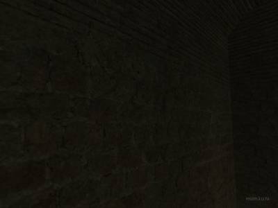 de_dust2_tk324_b3_5 thumb 30