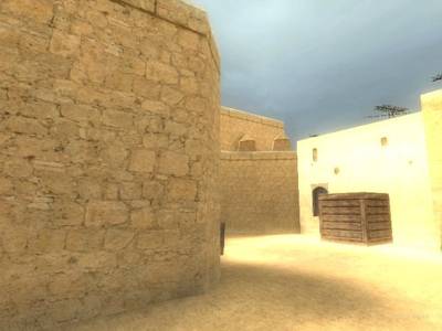 de_dust2_tk324_b3_5 thumb 27