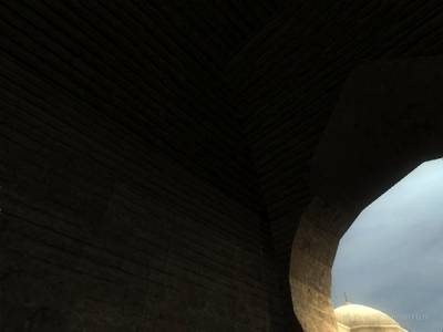 de_dust2_tk324_b3_5 thumb 28