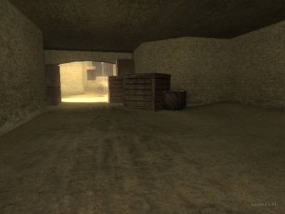 de_dust2_tk324_b3_5 thumb 14