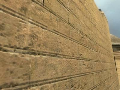 de_dust2_tk324_b3_5 thumb 35