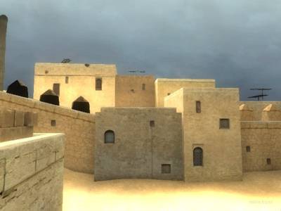 de_dust2_tk324_b3_5 thumb 16