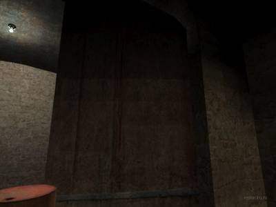 de_dust2_tk324_b3_5 thumb 2