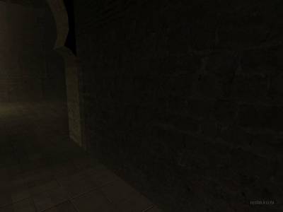 de_dust2_tk324_b3_5 thumb 31