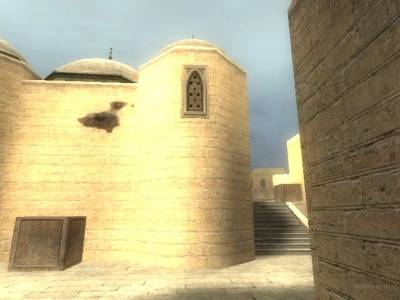 de_dust2_tk324_b3_5 thumb 4