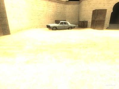 de_dust2_tk324_b3_5 thumb 40