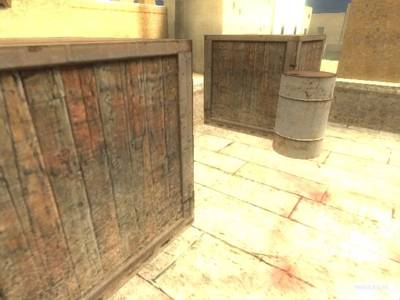 de_dust2_tk324_b3_5 thumb 33