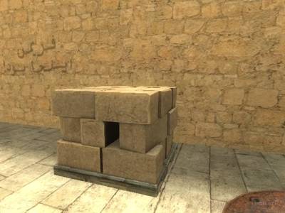 de_dust2_tk324_b3_5 thumb 18