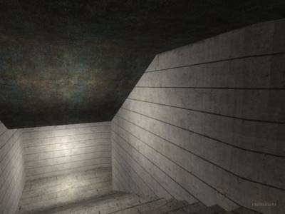 de_dust2_tk324_b3_5 thumb 19