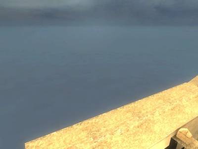 de_dust2_tk324_b3_5 thumb 17