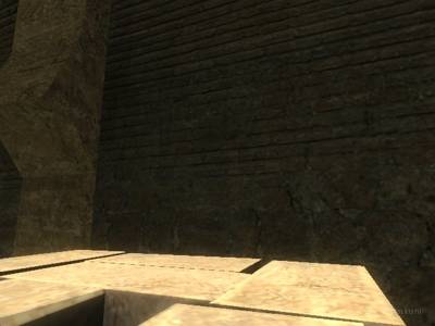 de_dust2_tk324_b3_5 thumb 23