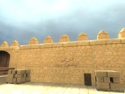 de_dust2_tk324_b3_5 thumb 38