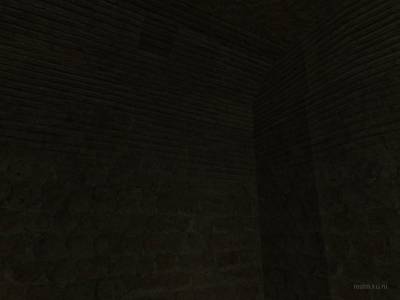 de_dust2_tk324_b3_5 thumb 10