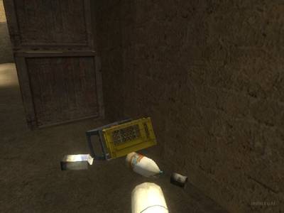 de_dust2_tk324_b3_5 thumb 5