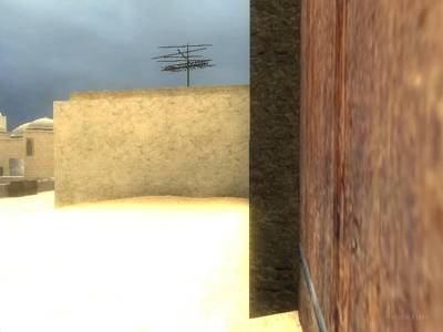 de_dust2_tk324_b3_5 thumb 7