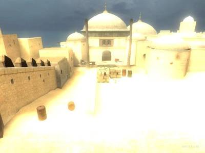 de_dust2_tk324_b3_5 thumb 9