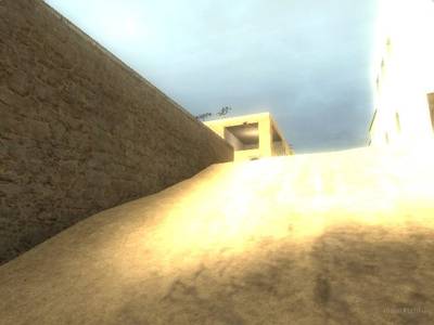 de_dust2_tk324_b3_5 thumb 22