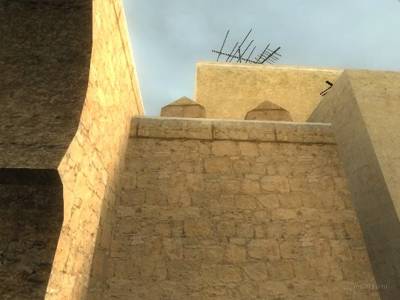 de_dust2_tk324_b3_5 thumb 6