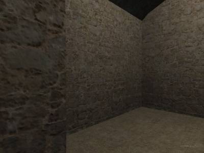 de_dust2_tk324_b3_5 thumb 3