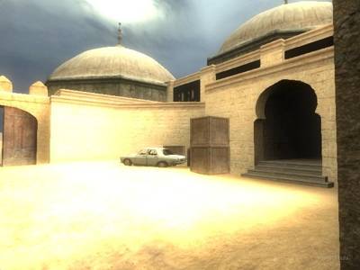 de_dust2_tk324_b3_5 thumb 29