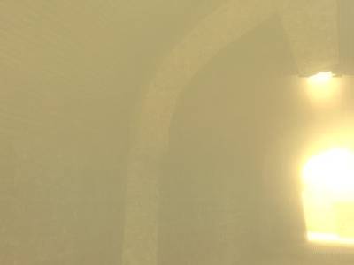 de_dust2_tk324_b3_5 thumb 26