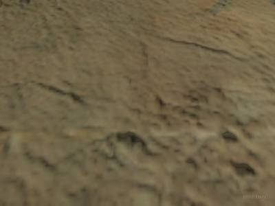 de_dust2_tk324_b3_5 thumb 34