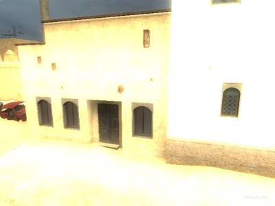 de_dust2_tk324_b3_5 thumb 39