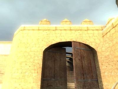 de_dust2_tk324_b3_5 thumb 20