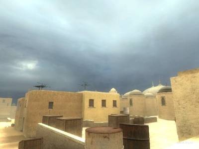 de_dust2_tk324_b3_5 thumb 32