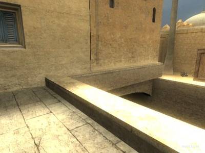 de_dust2_tk324_b3_5 thumb 37