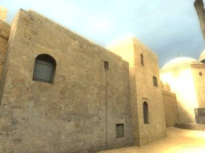 de_dust2_tk324_b3_5 thumb 13