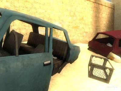 de_dust2_tk324_b3_5 thumb 8