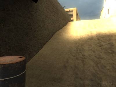 de_dust2_tk324_b3_5 thumb 24