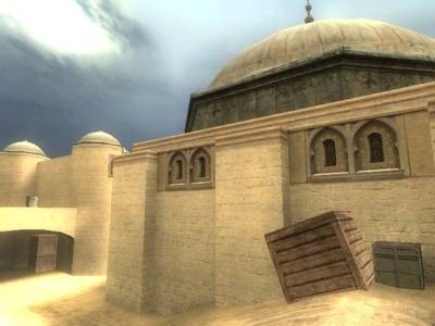 de_dust2_tk324_b3_5 thumb 25