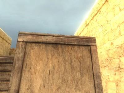 de_dust2_tk324_b3_5 thumb 15