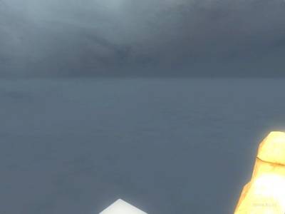 de_dust2_tk324_b3_5 thumb 21