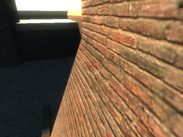 de_dust2_tk_rev1 for css screenshot