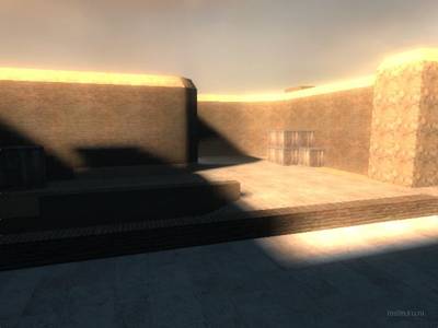de_dust2_tk_rev1 thumb 6