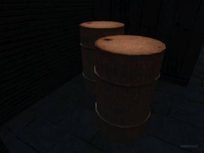 de_dust2_tk_rev1 thumb 23