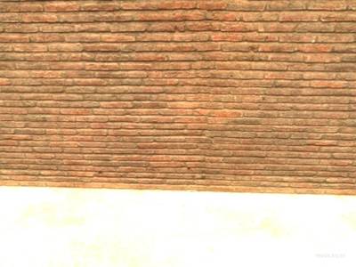 de_dust2_tk_rev1 thumb 14