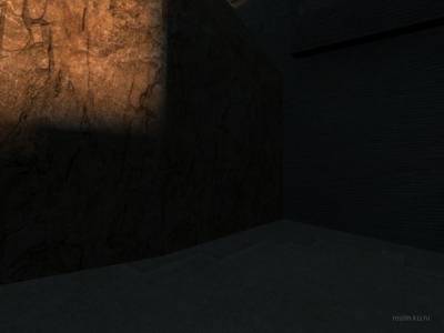 de_dust2_tk_rev1 thumb 31