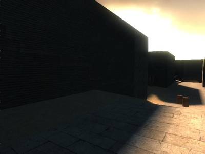 de_dust2_tk_rev1 thumb 16