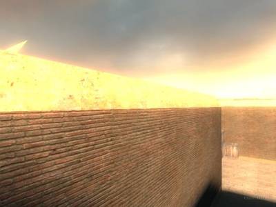 de_dust2_tk_rev1 thumb 17