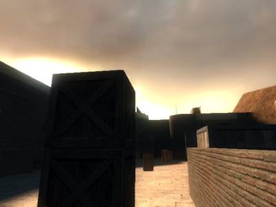 de_dust2_tk_rev1 thumb 27