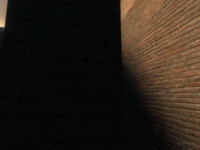 de_dust2_tk_rev1 thumb 30