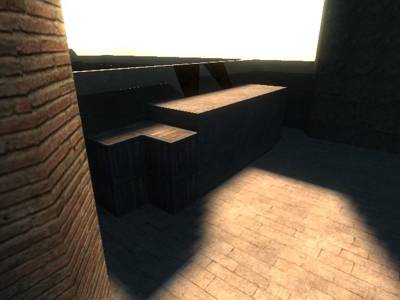 de_dust2_tk_rev1 thumb 24