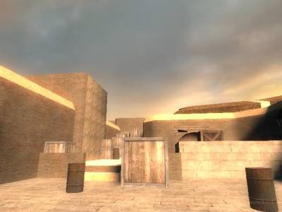 de_dust2_tk_rev1 thumb 13