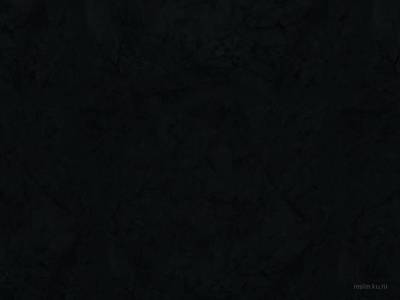 de_dust2_tk_rev1 thumb 28